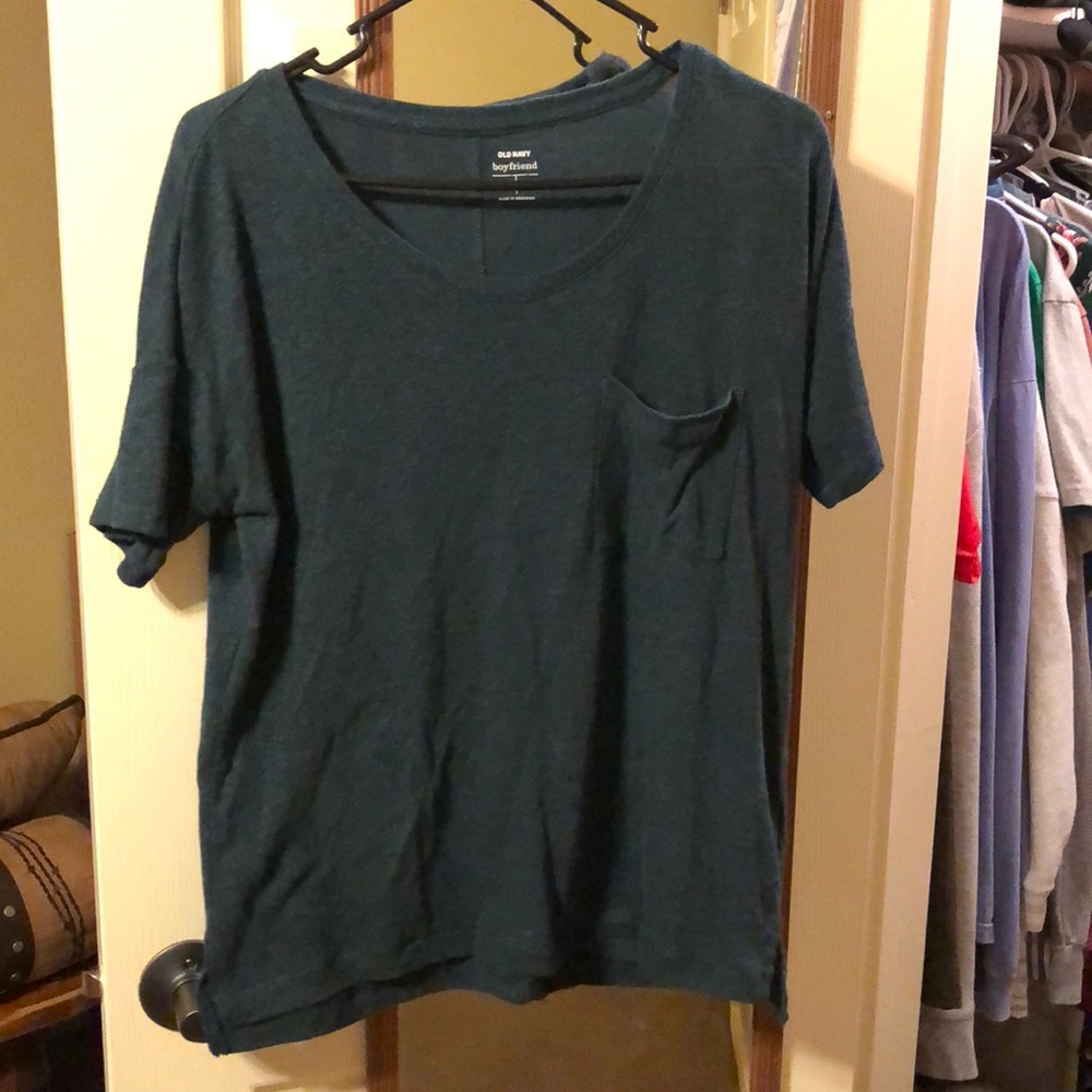 Women’s tee